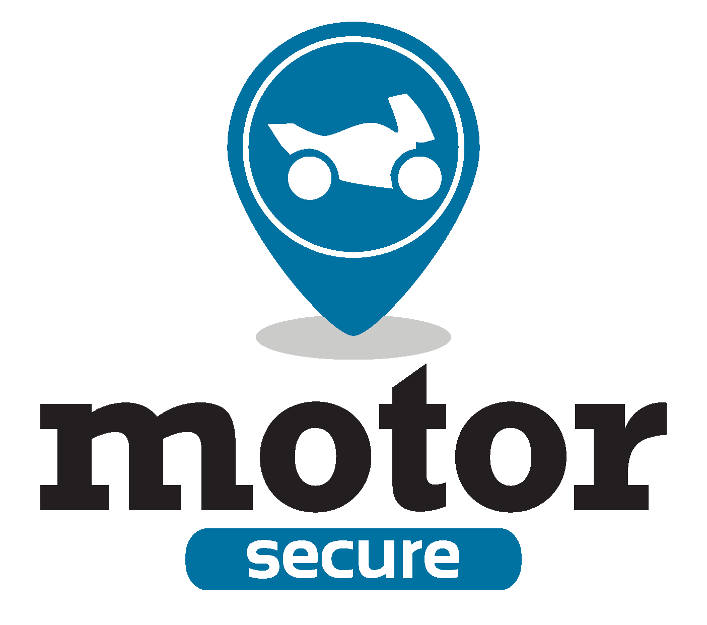 MotorSecure