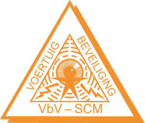 kiwa scm logo png